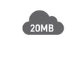 Tele2 20MB Abo