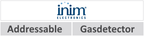 Inim ING703H-2-LE - afbeelding 2