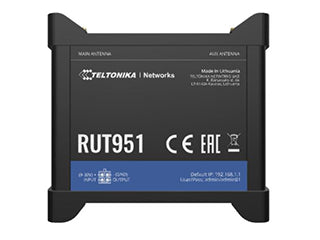 Teltonika RUT951
