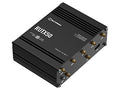 Teltonika RUTX50