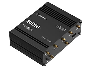 Teltonika RUTX50