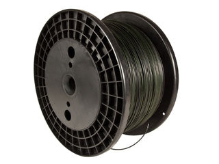 Naria LPL1050P022M