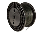 Naria LPL1050P022M