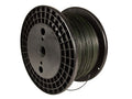 Naria LPL1100P022M