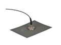 Naria POLF100A000W