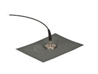 Naria POLF100A000W