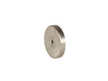 Naria PUCK001M022M