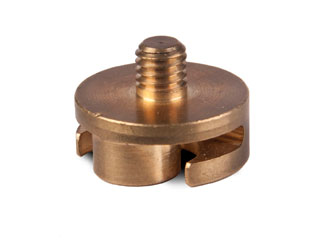 Naria BULS020A006S