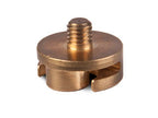 Naria BULS020A006S