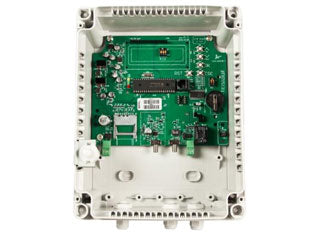 Naria LSUN300P011A