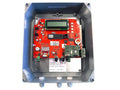 Naria LCOP300C011S