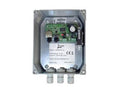Naria LCOP300C011T