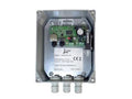 Naria LSUN300P011T