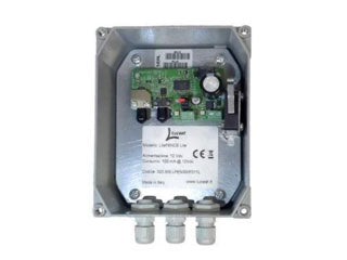 Naria LSUN300P011T