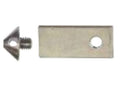 Naria BULS016M006C