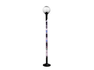 Politec Mes SMA 9120