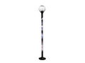 Politec Mes SMA 9250