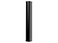 Politec Plus SMA 9215 TX