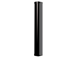 Politec Plus SMA 9215 TX