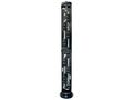 Politec Mana IR SMA 25250 4R