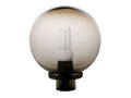 Politec Lamp 30