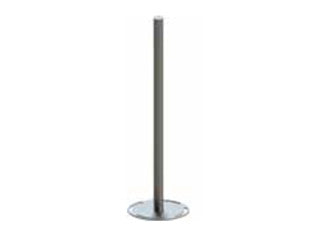 Politec San/TB 2