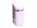 Politec ALES 60 White (BIA)