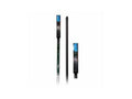 Politec KIT SAD/WSE