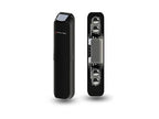 Politec ALES QUAD 160