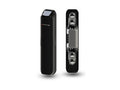 Politec ALES QUAD 250