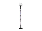 Politec Mes SMA 9250 230V