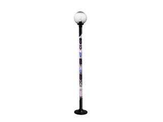 Politec Mes SMA 9250 TX 230V