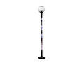 Politec Mes SMA 9250 TX 230V