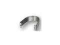 Politec ALES/PL (kit 2 pcs)