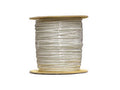 Politec 200m RS485 GAPID Cable