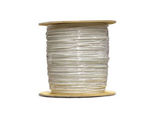 Politec 500m RS485 AIR Cable