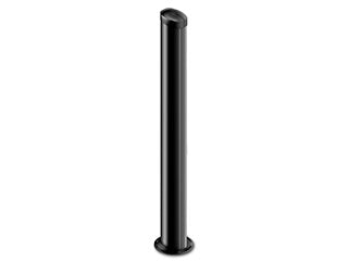 Politec PROFALLMANA 1,5M