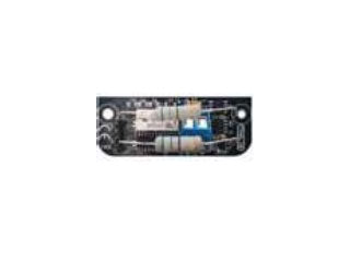 Politec ALES QUAD TS