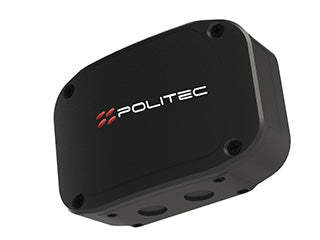 Politec GSBASEGAPID
