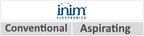Inim IN30672 - afbeelding 2