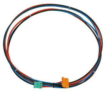 Bosch CPB 0000 A - afbeelding 3