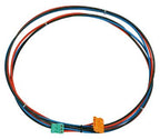 Bosch CPB 0000 A - afbeelding 3