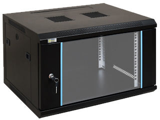 Pulsar RWA664