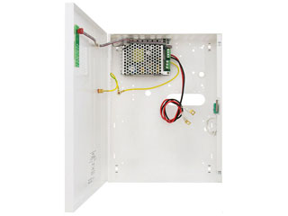 Pulsar HPSB-12V3A-C