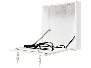 Pulsar AWO529W