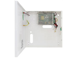 Pulsar HPSB-24V3A-B