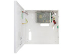 Pulsar HPSB-12V7A-C