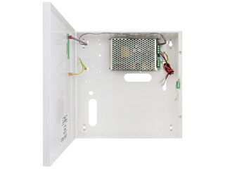 Pulsar HPSB-12V7A-C