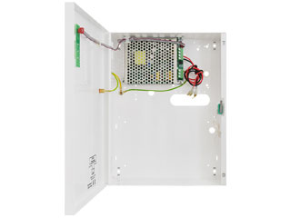 Pulsar HPSB-12V5A-C
