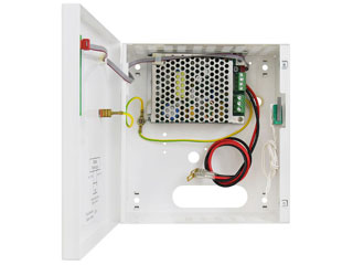 Pulsar HPSB-12V2A-B